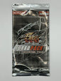 Yu-Gi-Oh! Turbo Pack Booster Two - Booster Pack